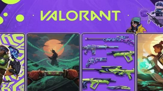 英雄联盟丢包怎么解决